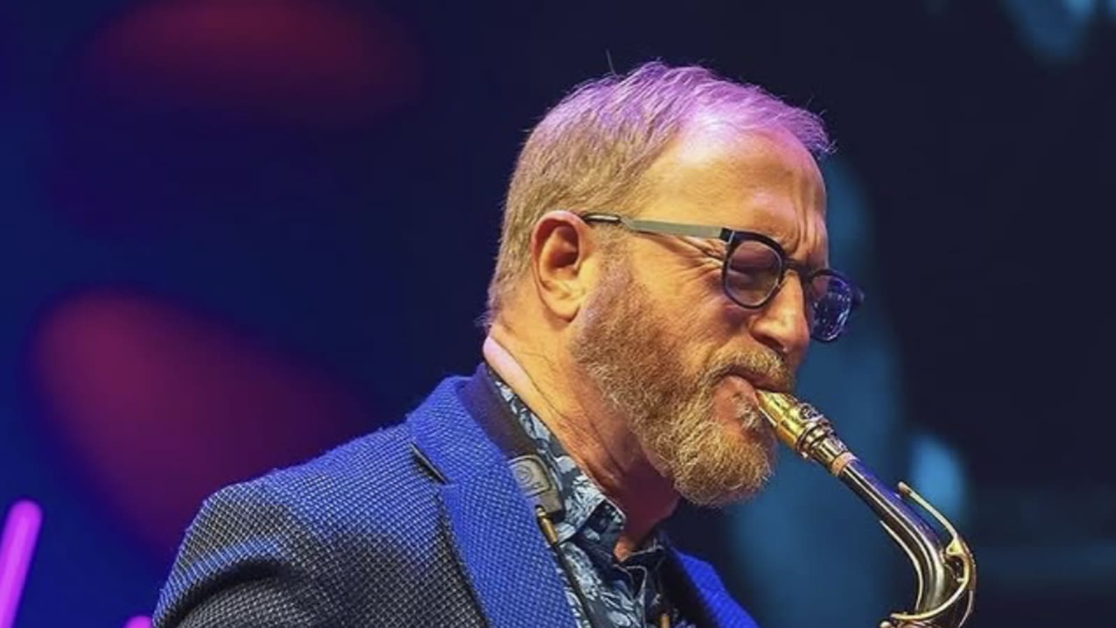 JodyJazz Celebrates 25 Years: Founder Jody Espina Reflects on a Quarter-Century