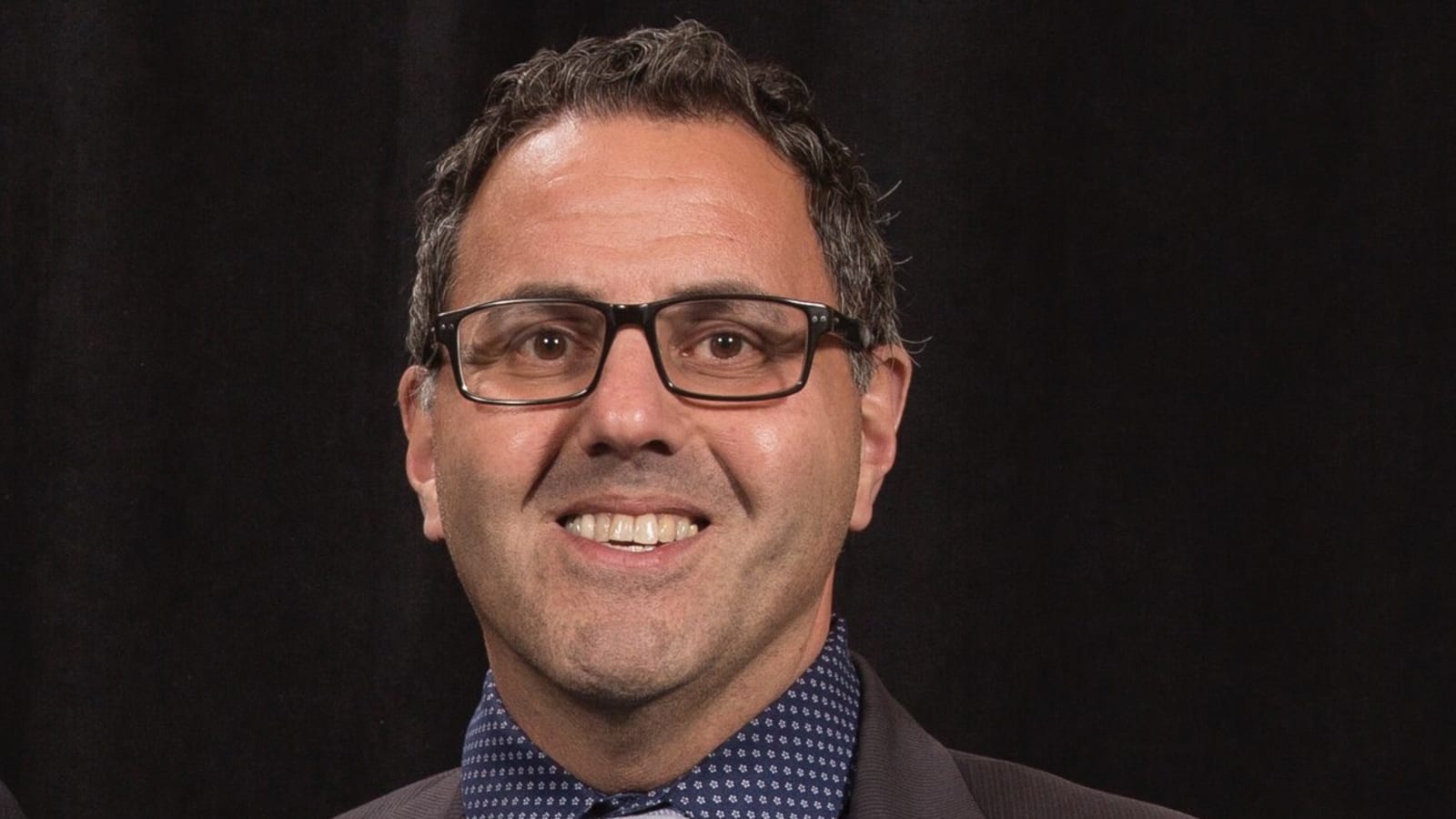 Yamaha Names Shalhoup VP of Sales Enablement