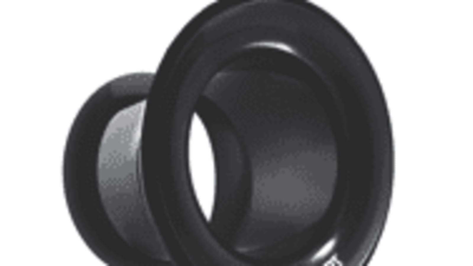 DW signs global Kickport deal