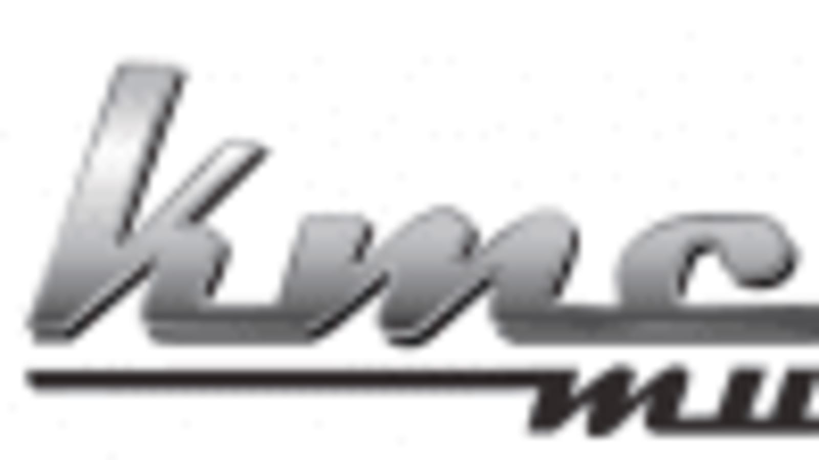KMC adds Manuel Rodriguez exclusive
