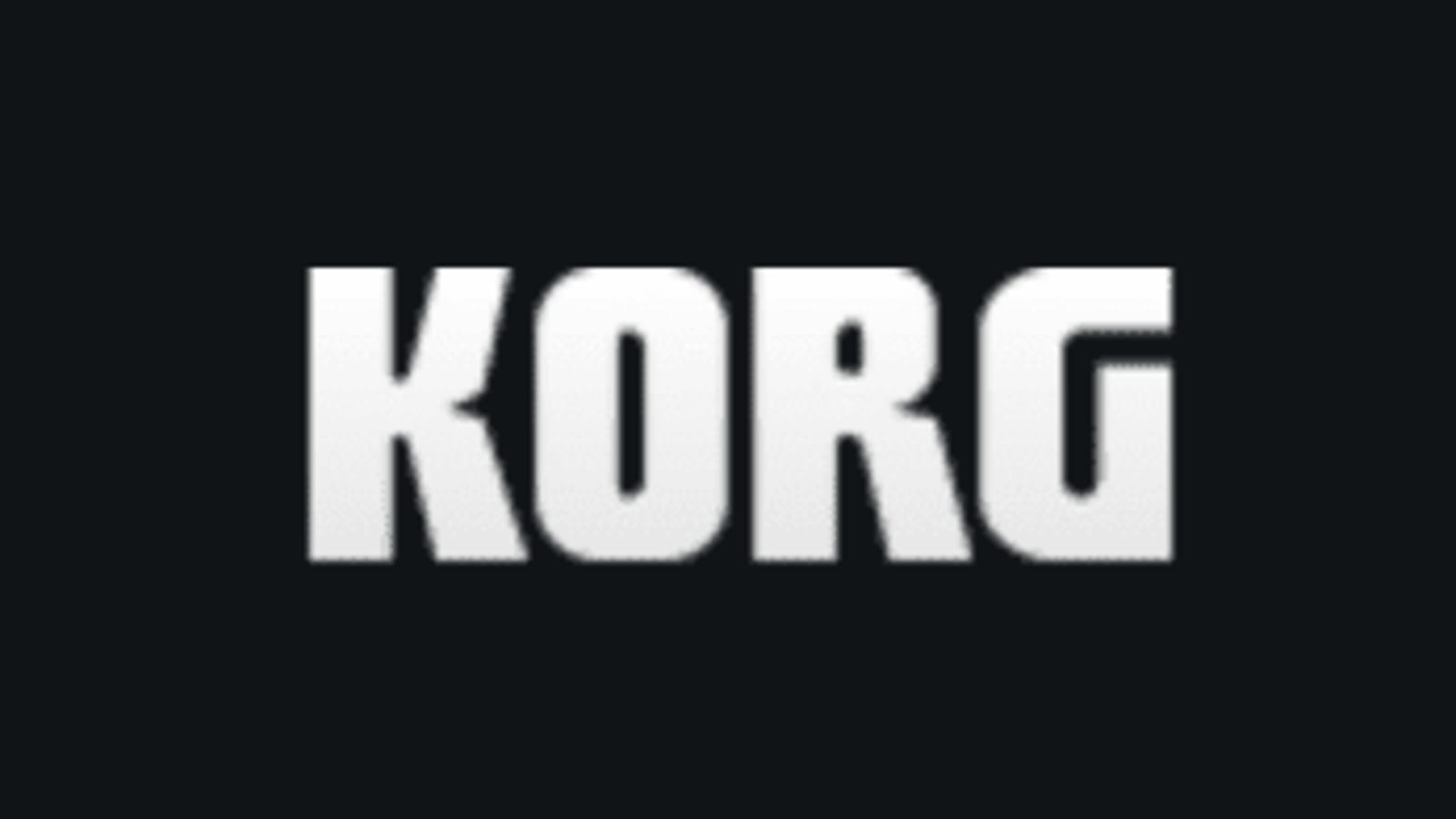 KORG USA, Inc. Advocates for Music Education in the Nation’s Capital