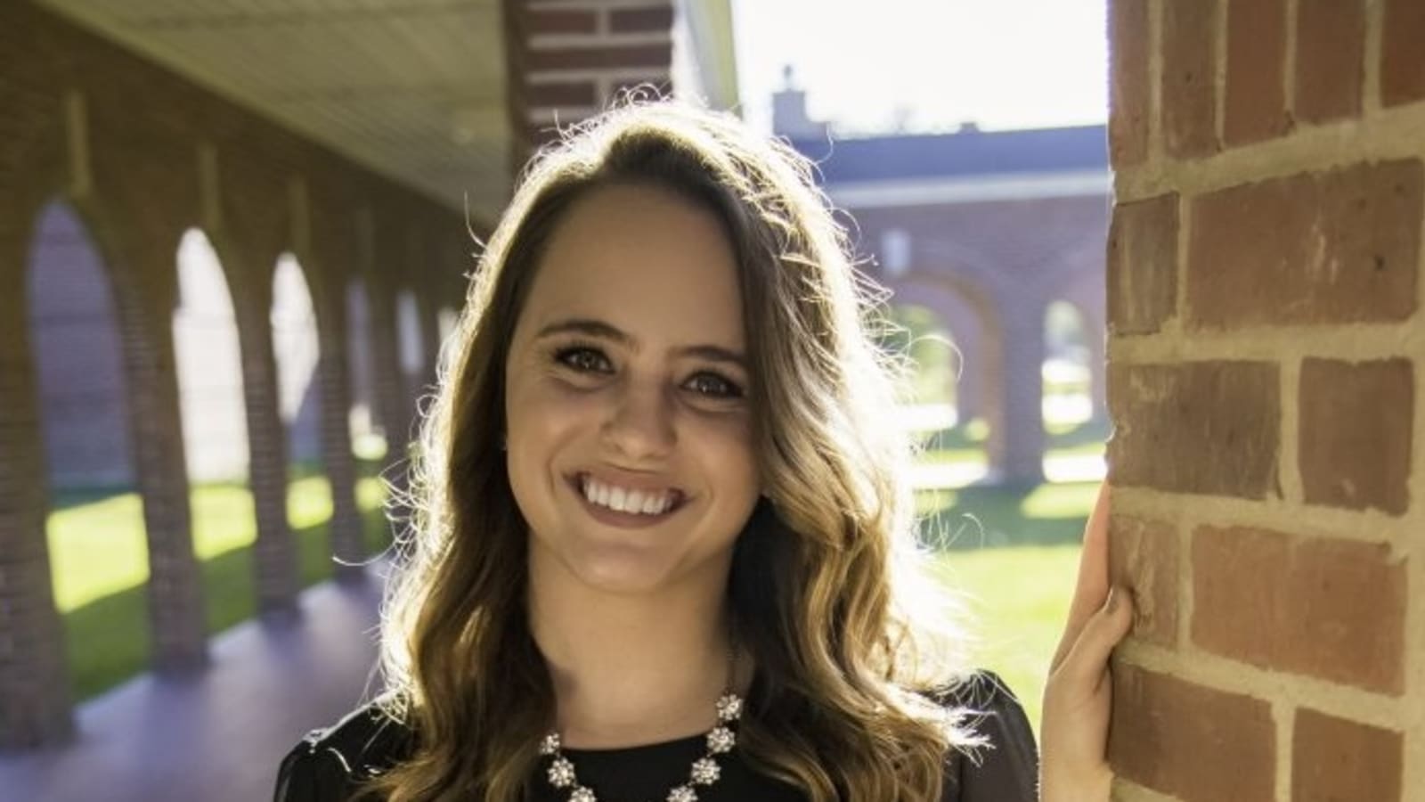 Kaitlyn Trahan Joins KMC Music as Marketing Manager