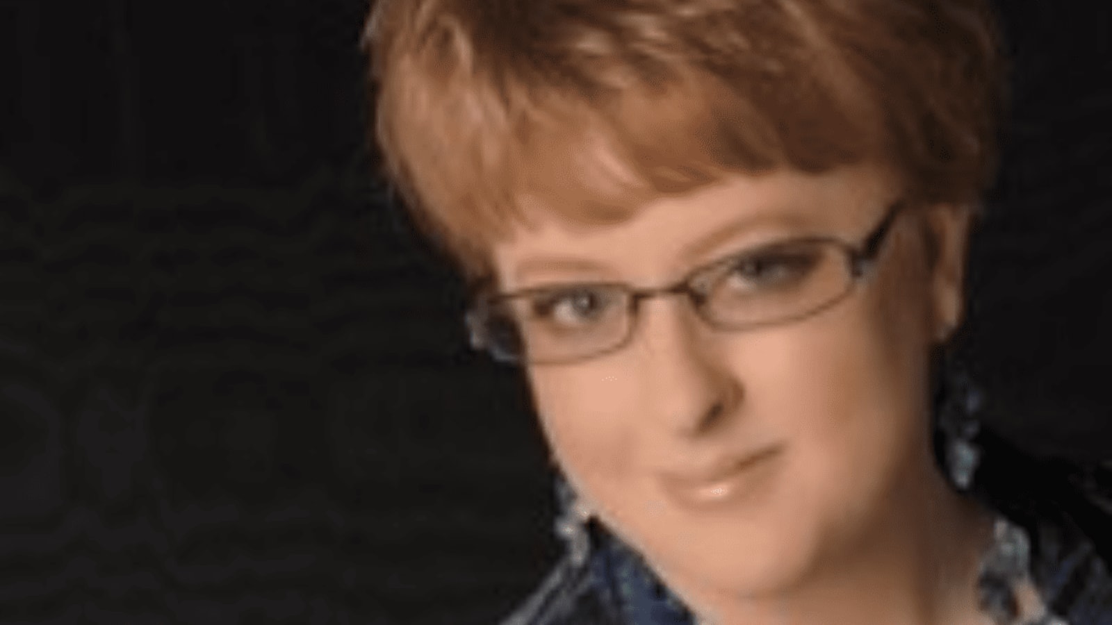 SLM Welcomes Jennings as Inside Sales Manager