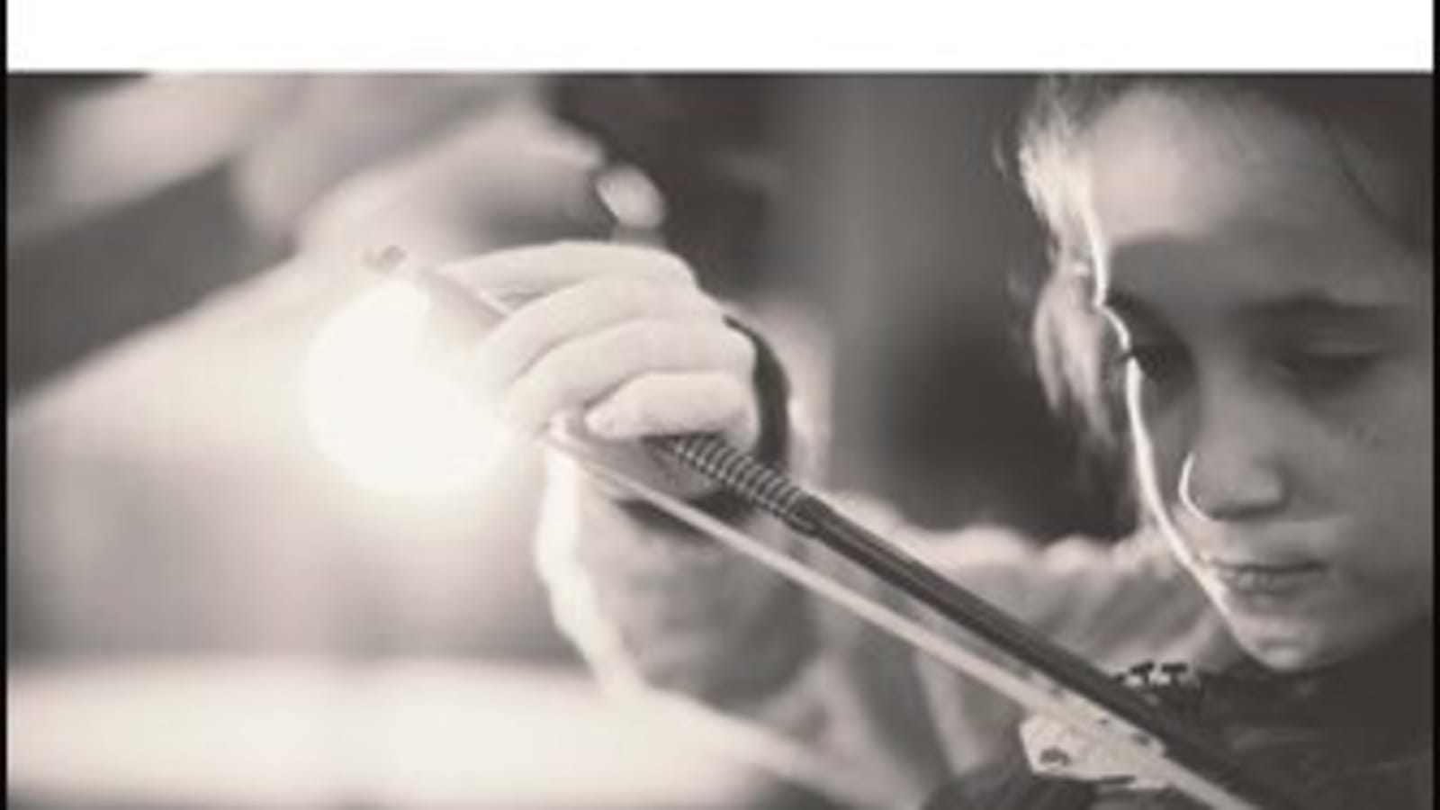 Kendor Music Announces New String Orchestra Music