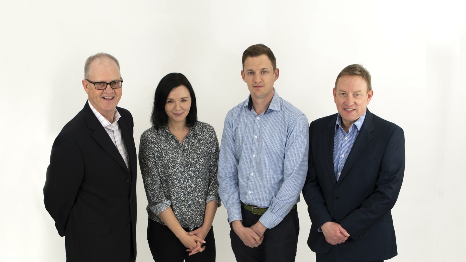 Korg UK Announces Restructure for Future Growth