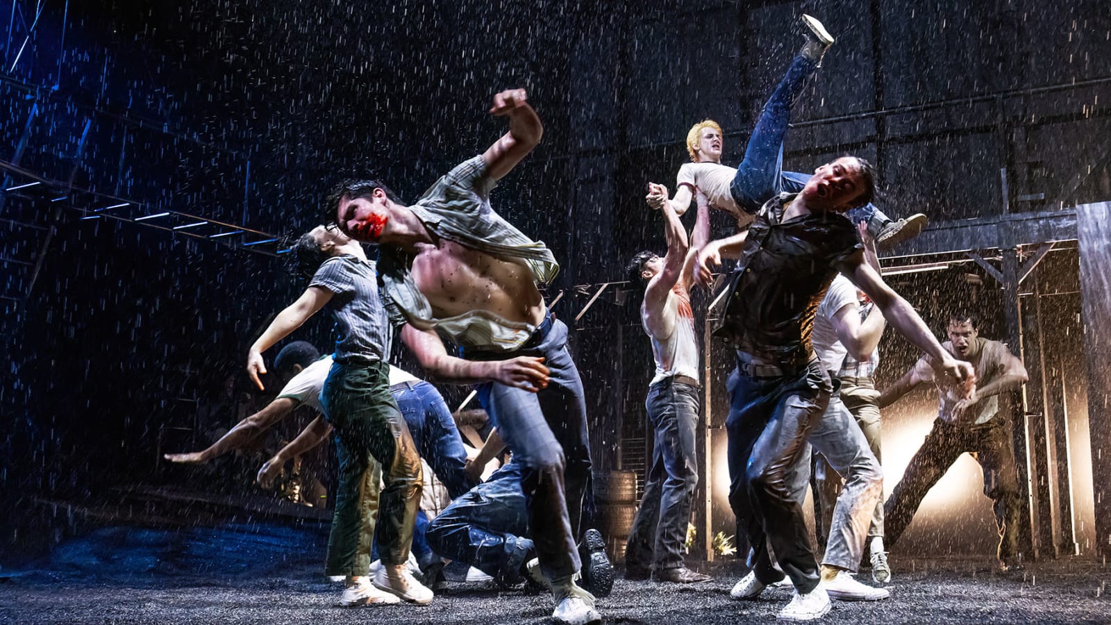 L-Acoustics Named to Fast Company’s Annual List of the World’s Most Innovative Companies for 2025