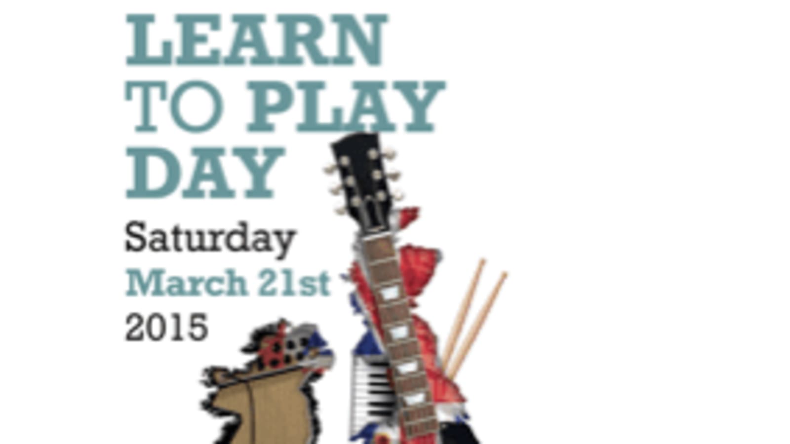 Dealers out in force for UK play day