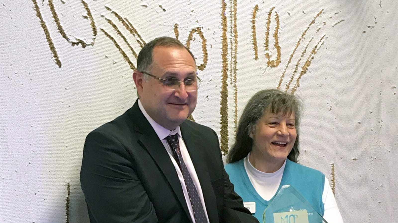 Designed to be Different: South Carolina’s Musical Innovations celebrates 10 years of serving music schools