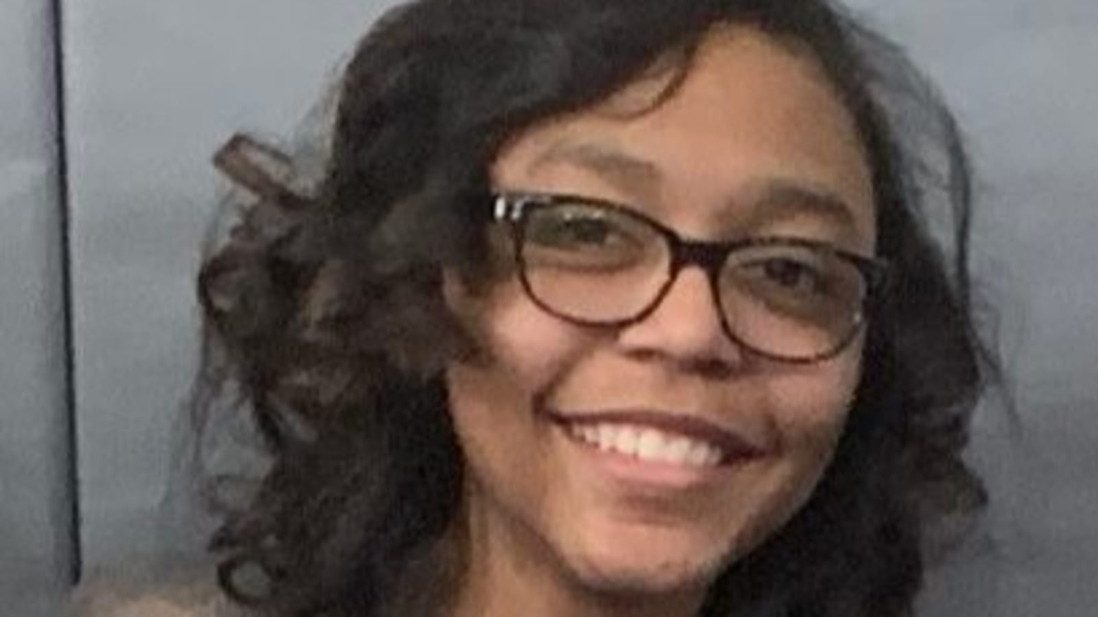 Lift Up Our Voices Scholarship Announces Inaugural 2020 Recipient