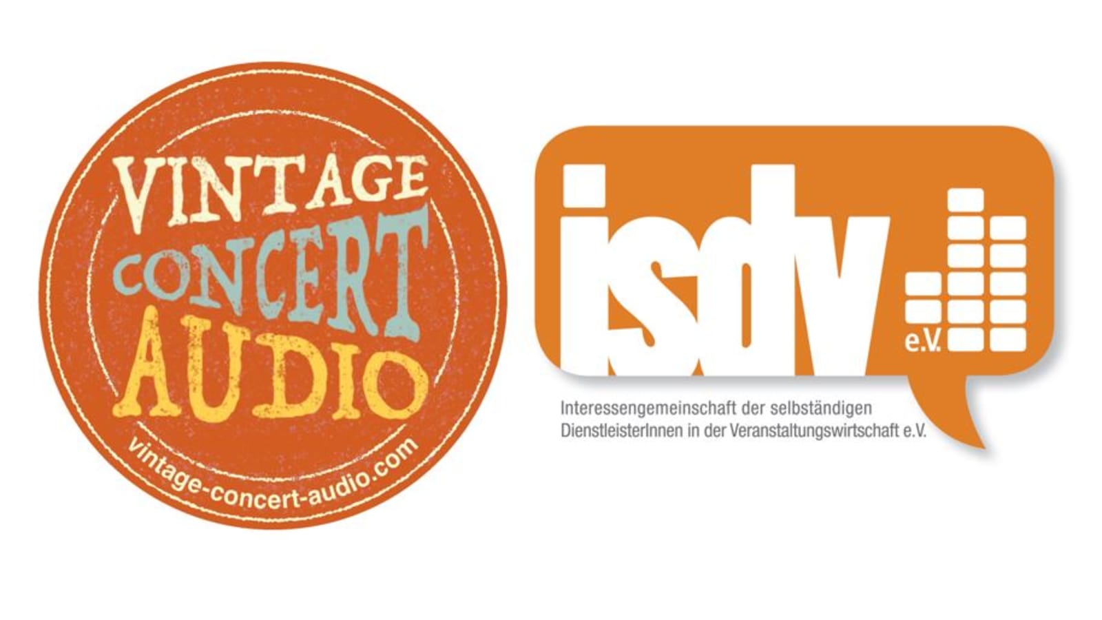 Musikmesse Adds Vintage Audio Event