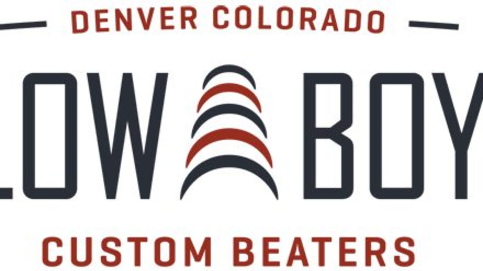 Low Boy Custom Beaters Celebrates Star-Studded Artist Roster