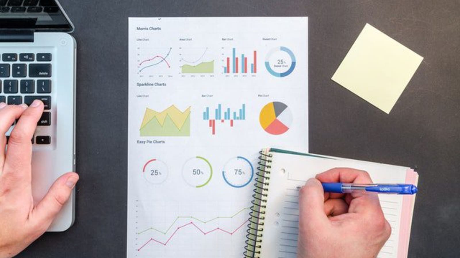 The Lost Apprentice Model