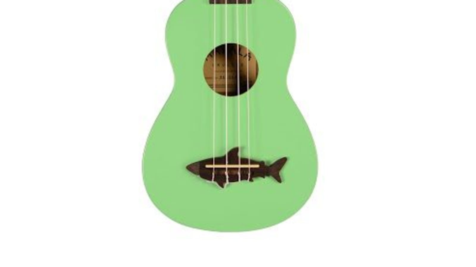 Kala To Feature Aquila Strings On All Models