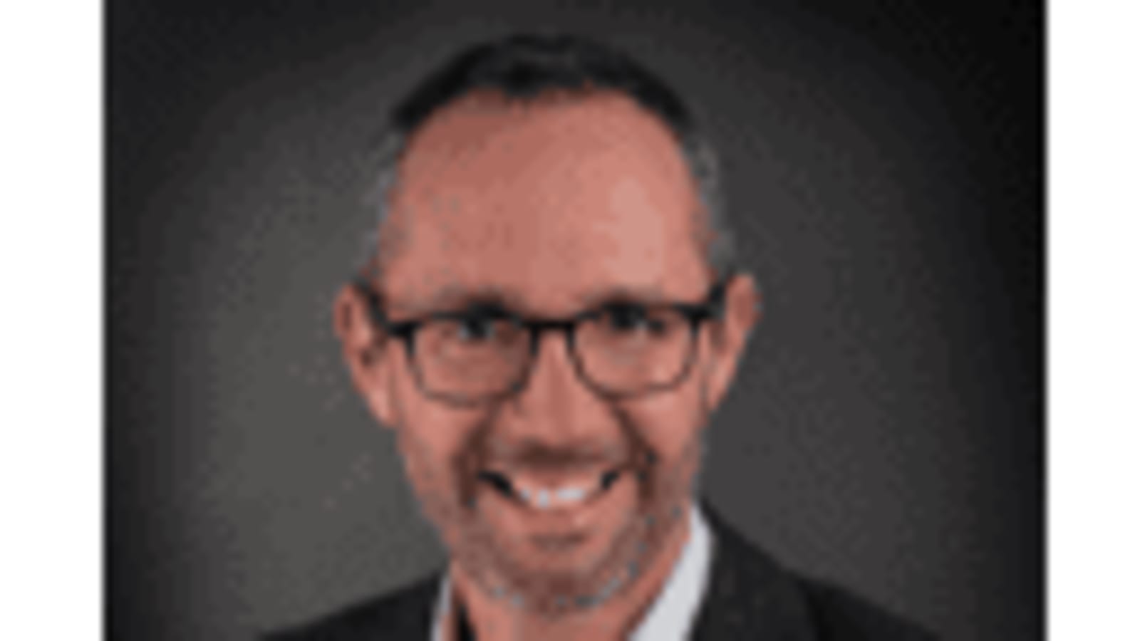 Fournier Joins Chauvet to Boost European Sales