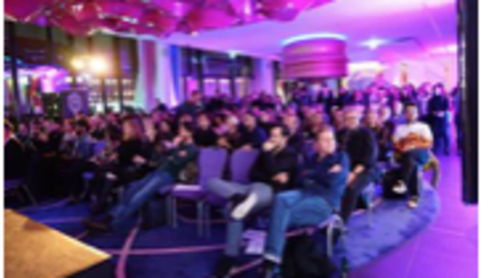 Musikmesse Launches Songwriting Competition