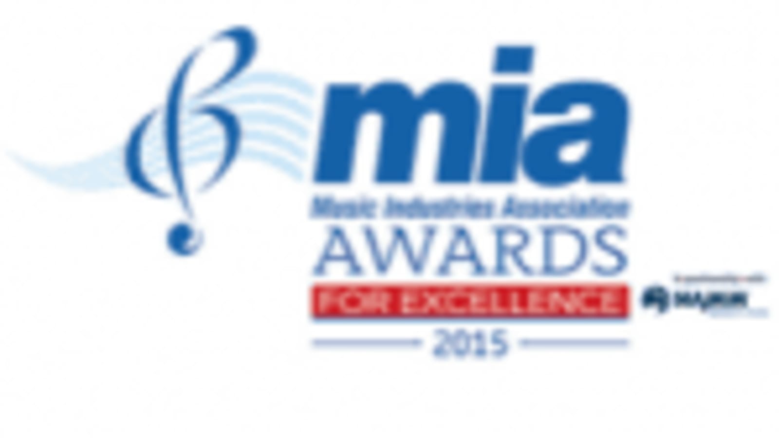 MIA doles out annual awards
