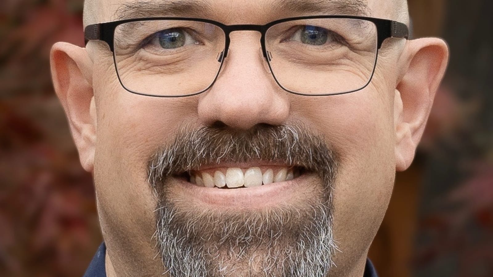 OMG Music Names Misha Guiffre as Sales and Marketing Director