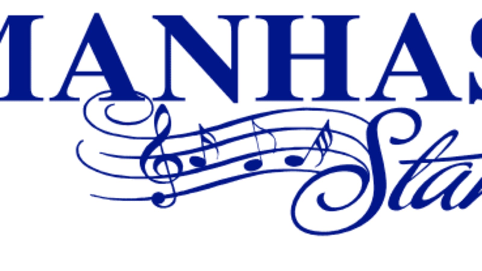 Manhasset Specialty Co. Honored with Advisory Board position by Central Washington University