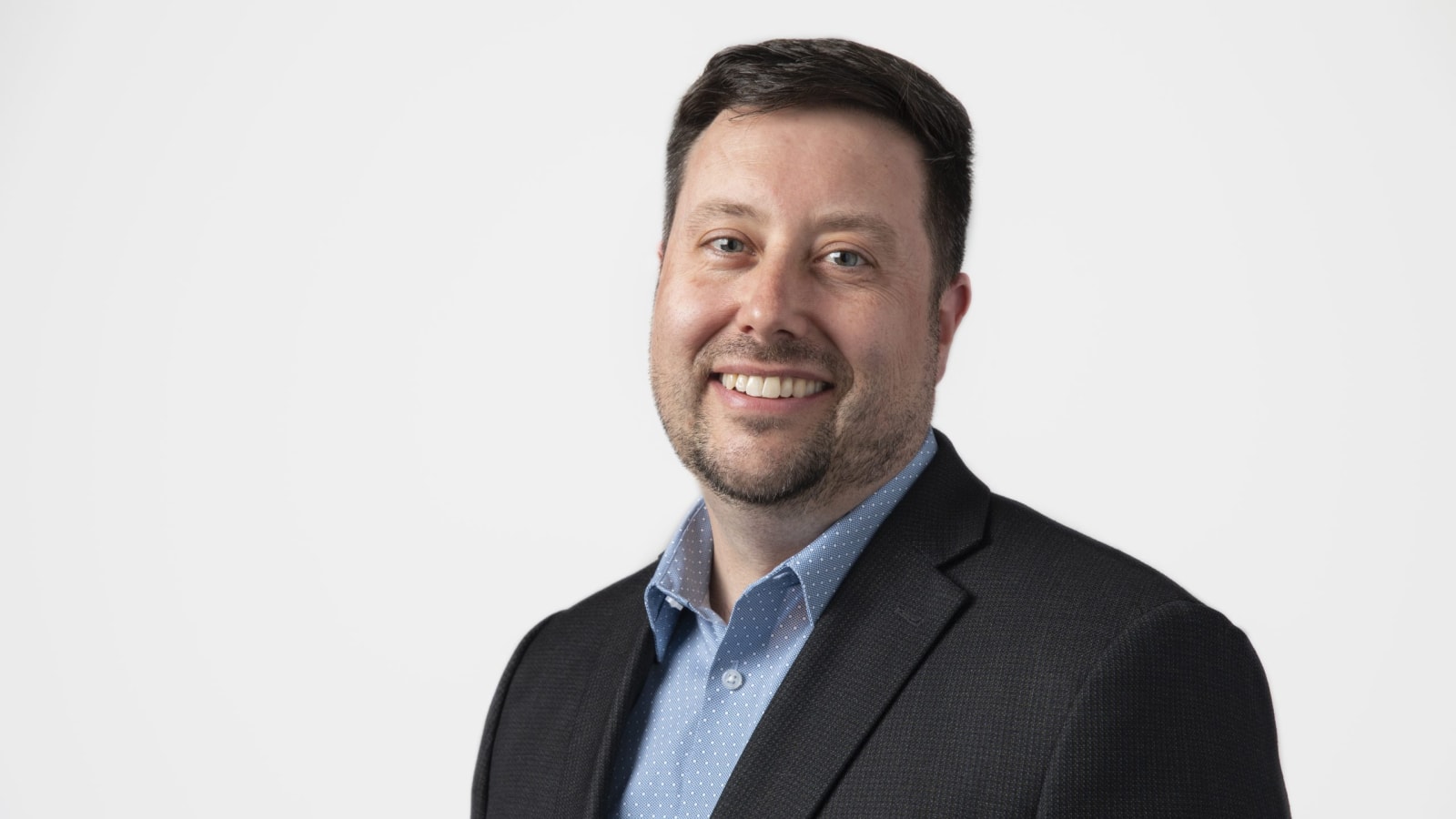 Sweetwater Promotes Mike Clem to CEO