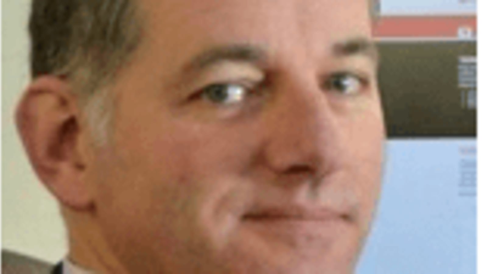 McDougall joins Celestion