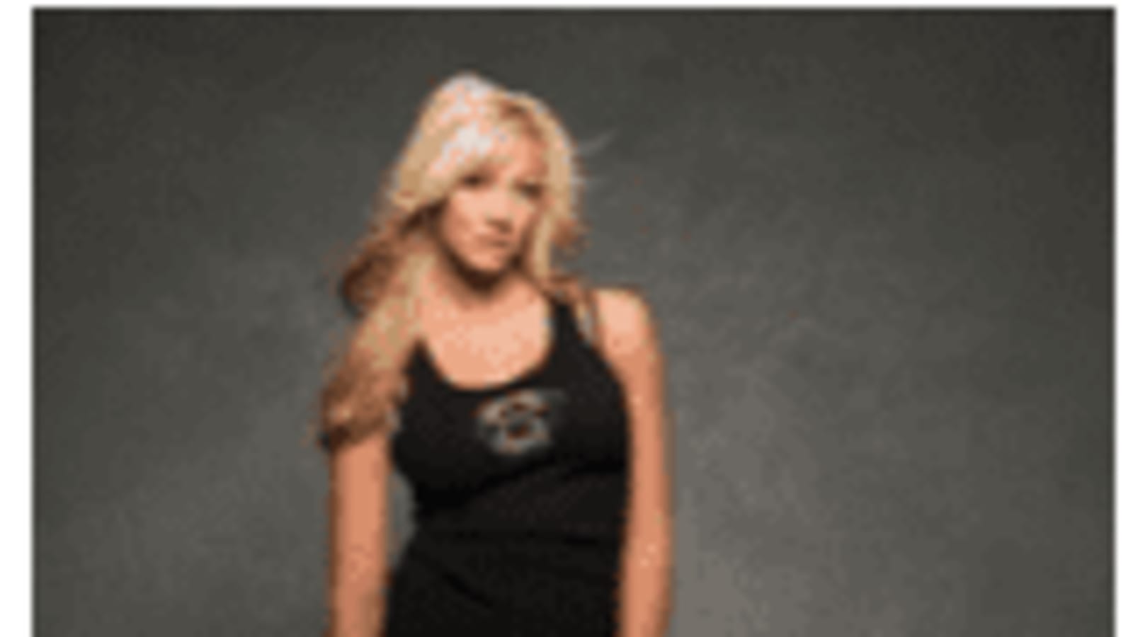 She Rocks Awards names co-host
