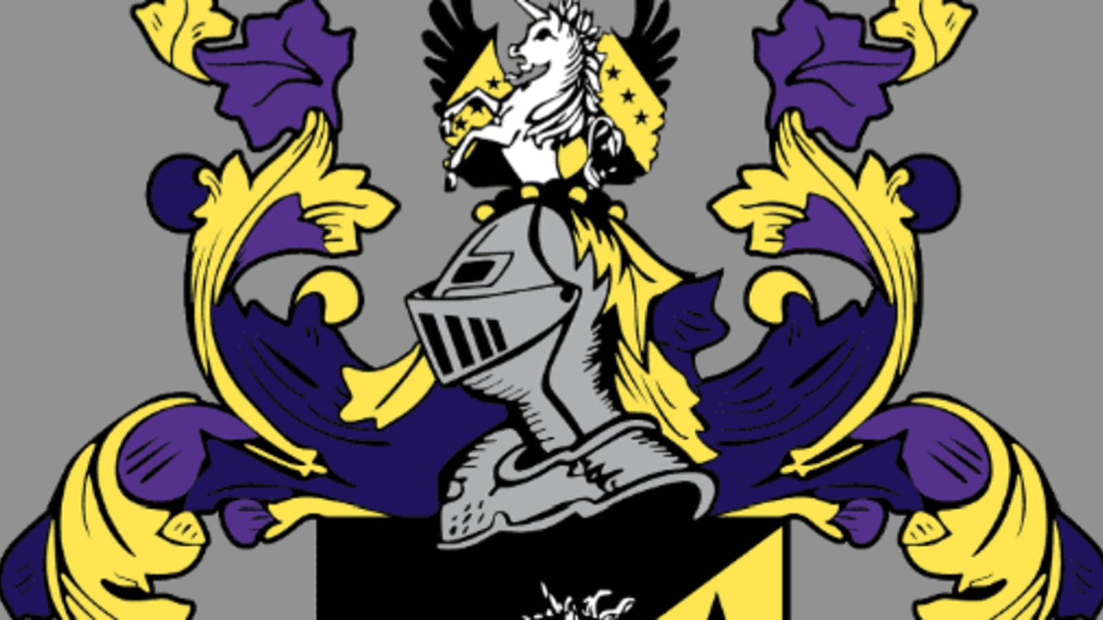 Strings & Things – Gatchell Violins