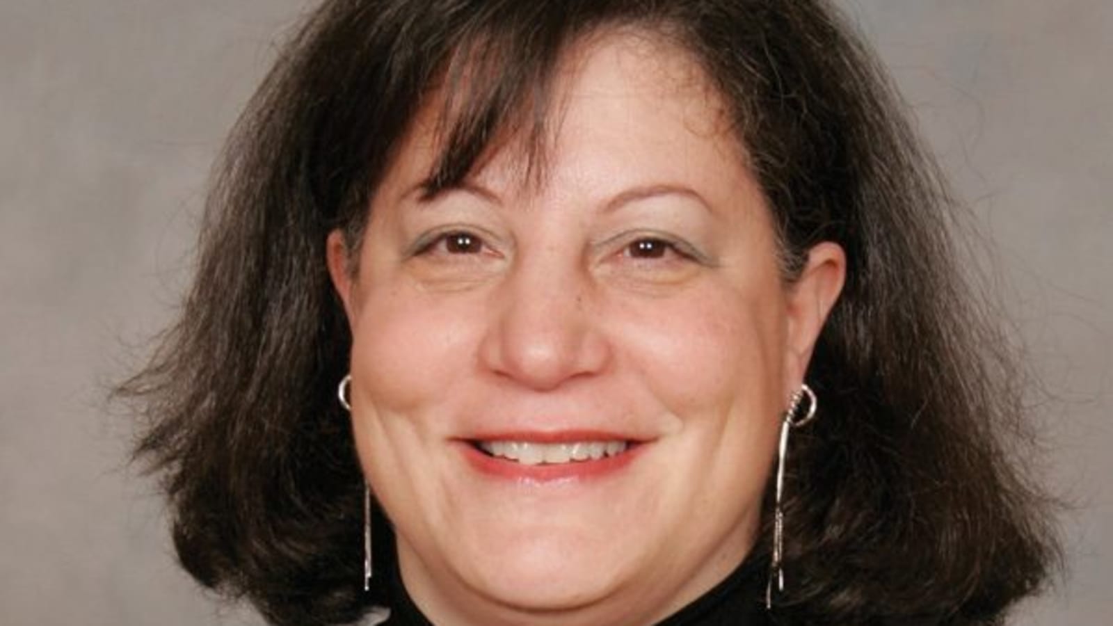 Add it Up! Steps to Successful Add-On Sales