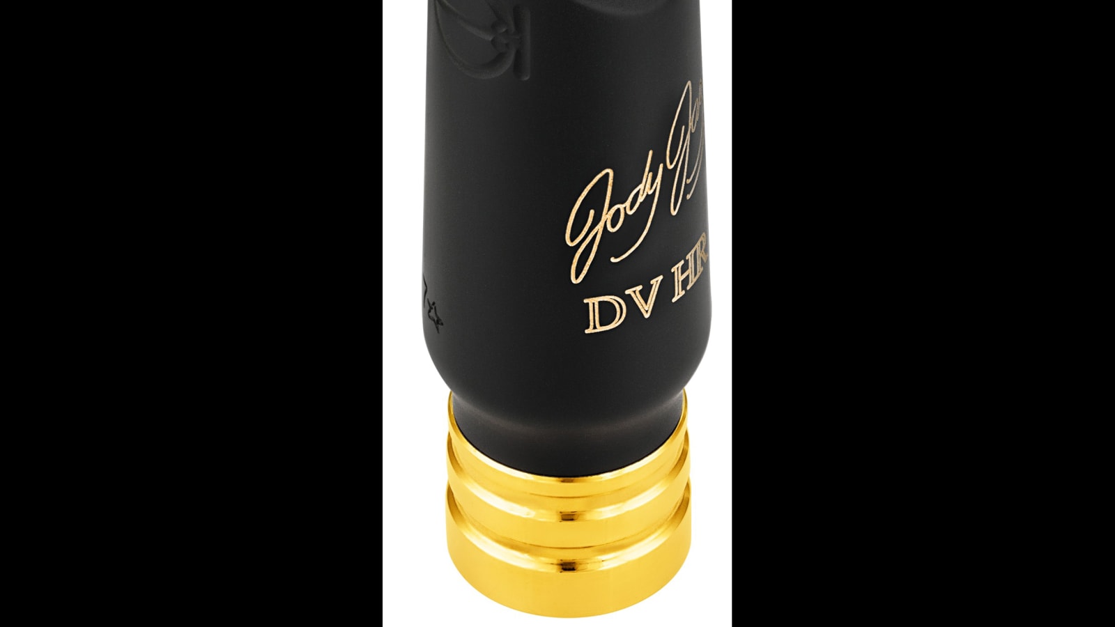 JodyJazz Expands Popular New DV HR Series with Baritone Model