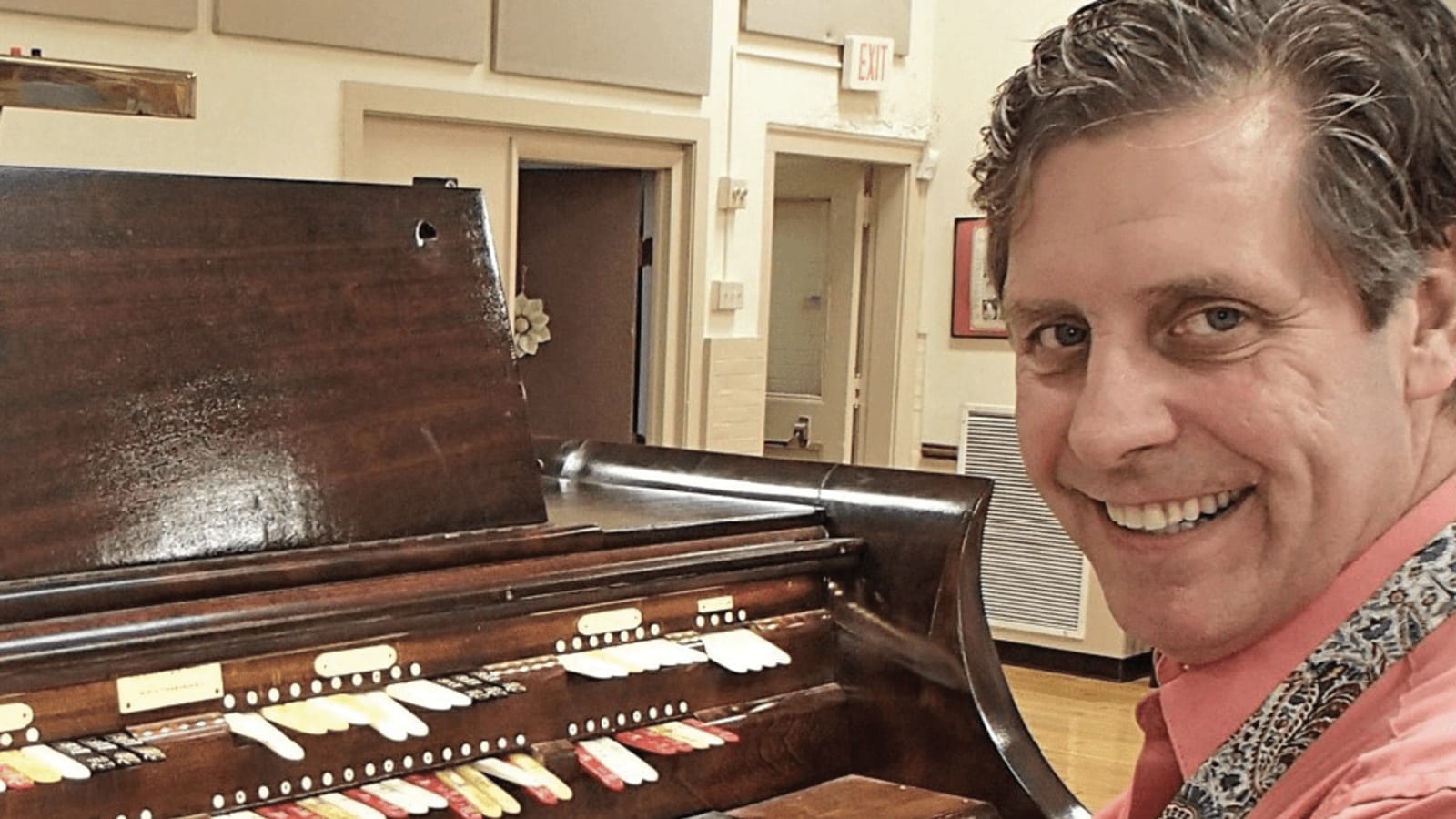 The Arrogance of Complacency