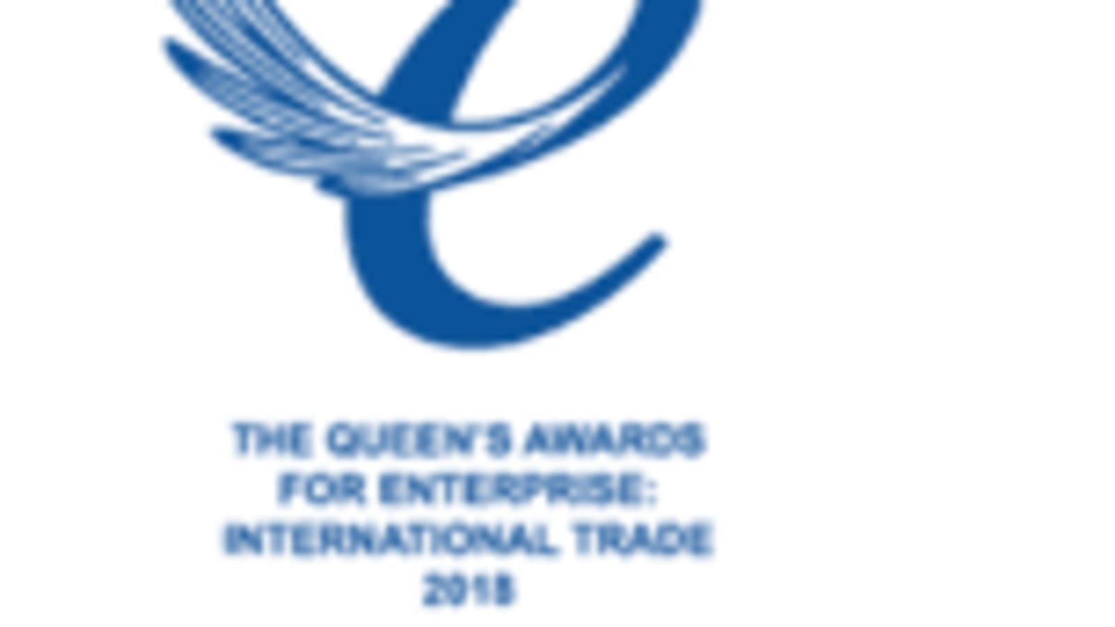 Packer Wins Enterprise Award