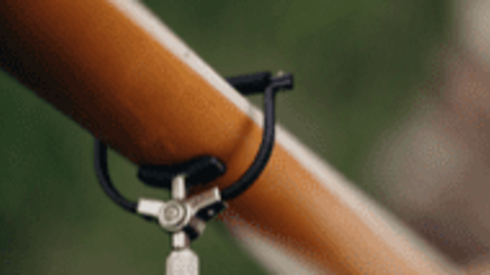 Rosetti Signs Paige Capo Range