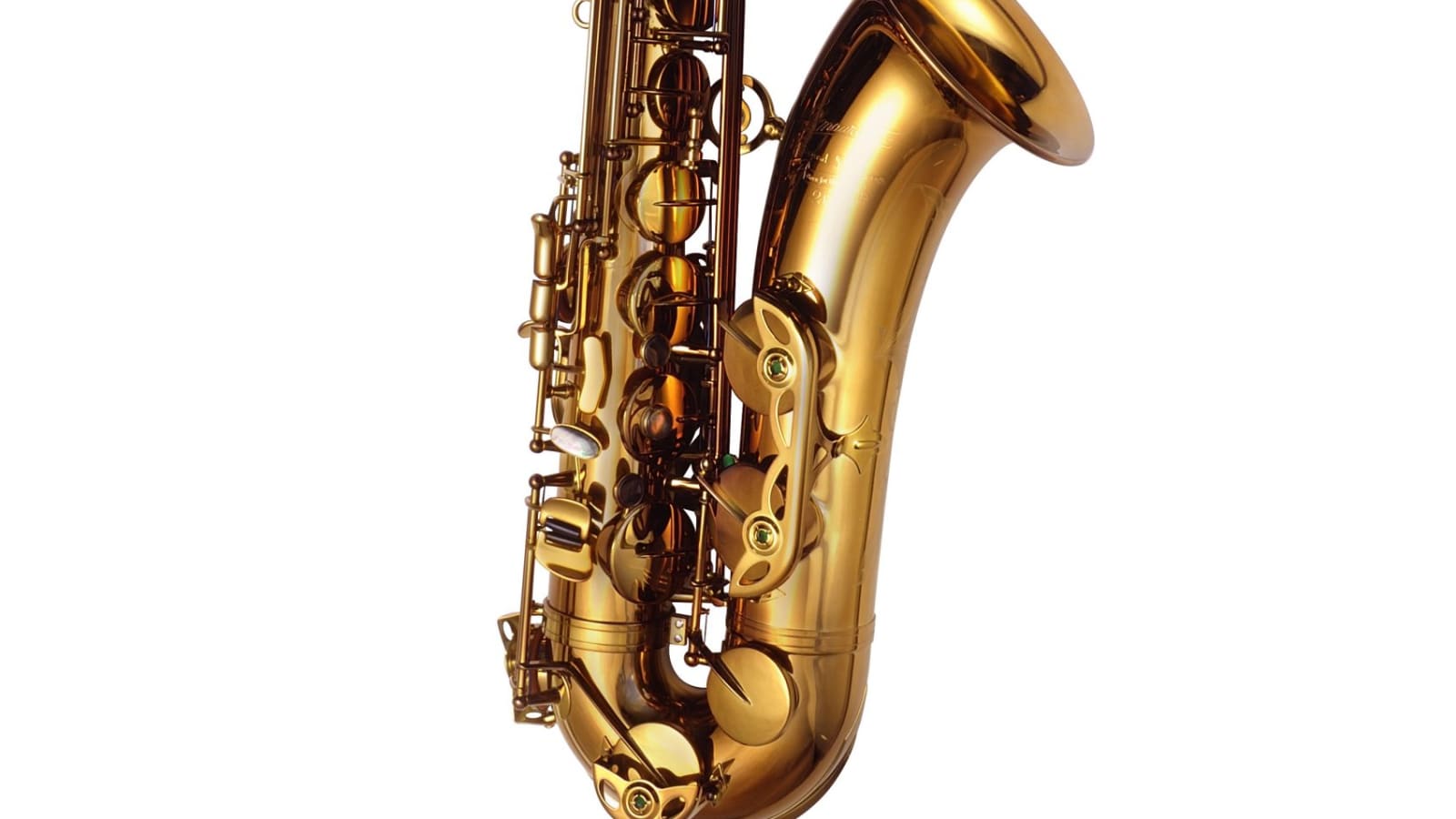 P. Mauriat Grand Dreams Alto and Tenor Now Shipping