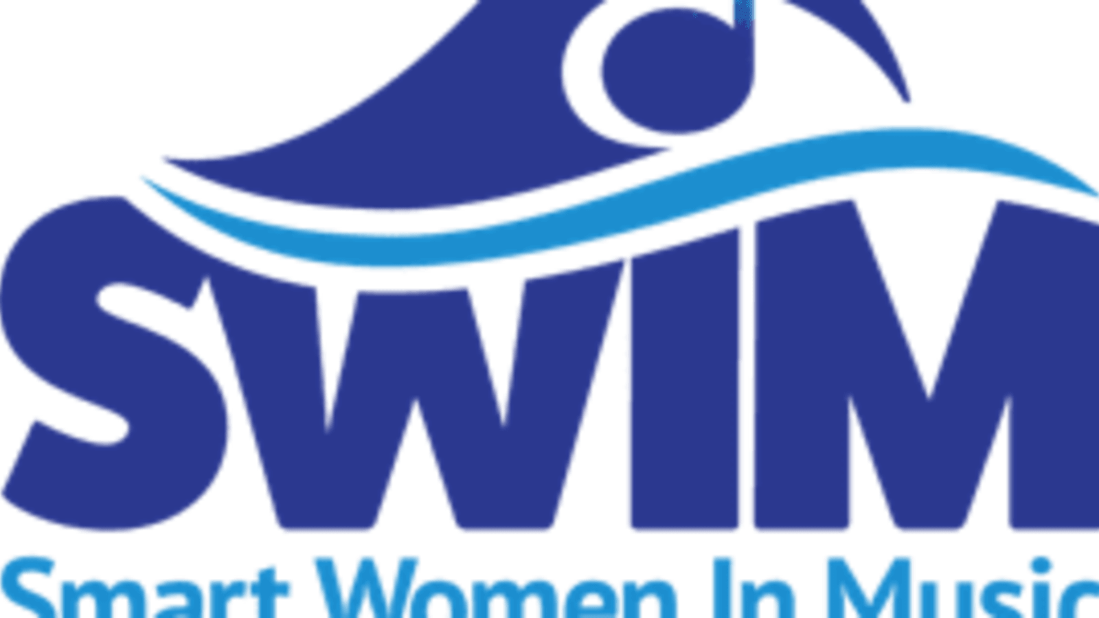 Smart Women in Music Summer NAMM Scholarship Applications are Open