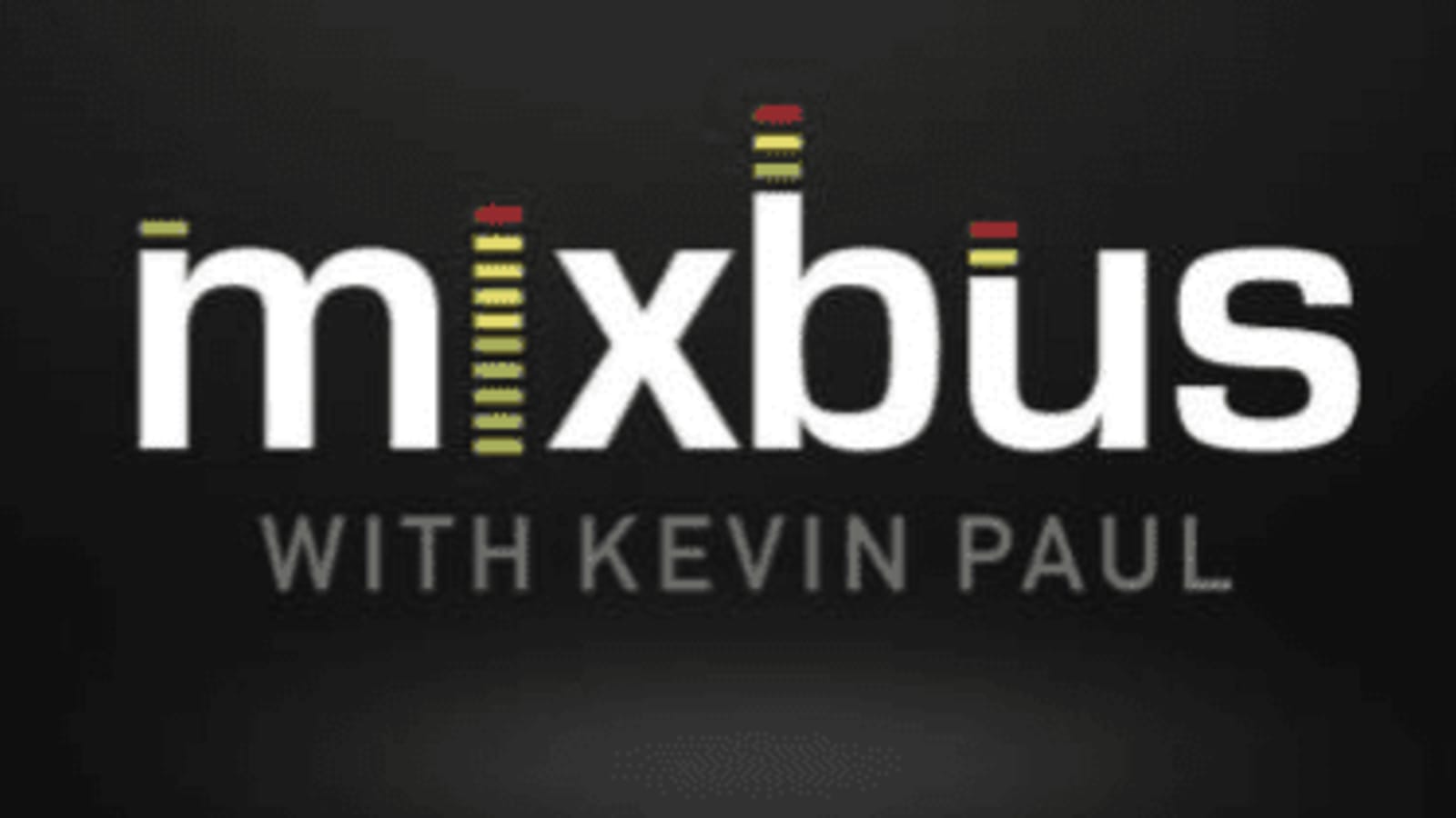 Audient Sponsors New British Recording Podcast