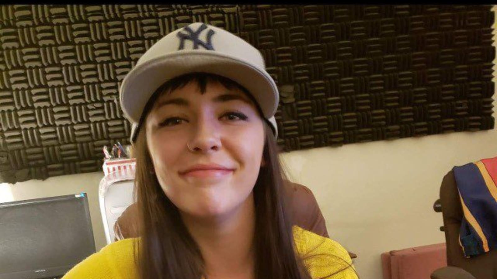 Tanglewood Guitars Becomes Exclusive Touring Guitar for Poppy WS