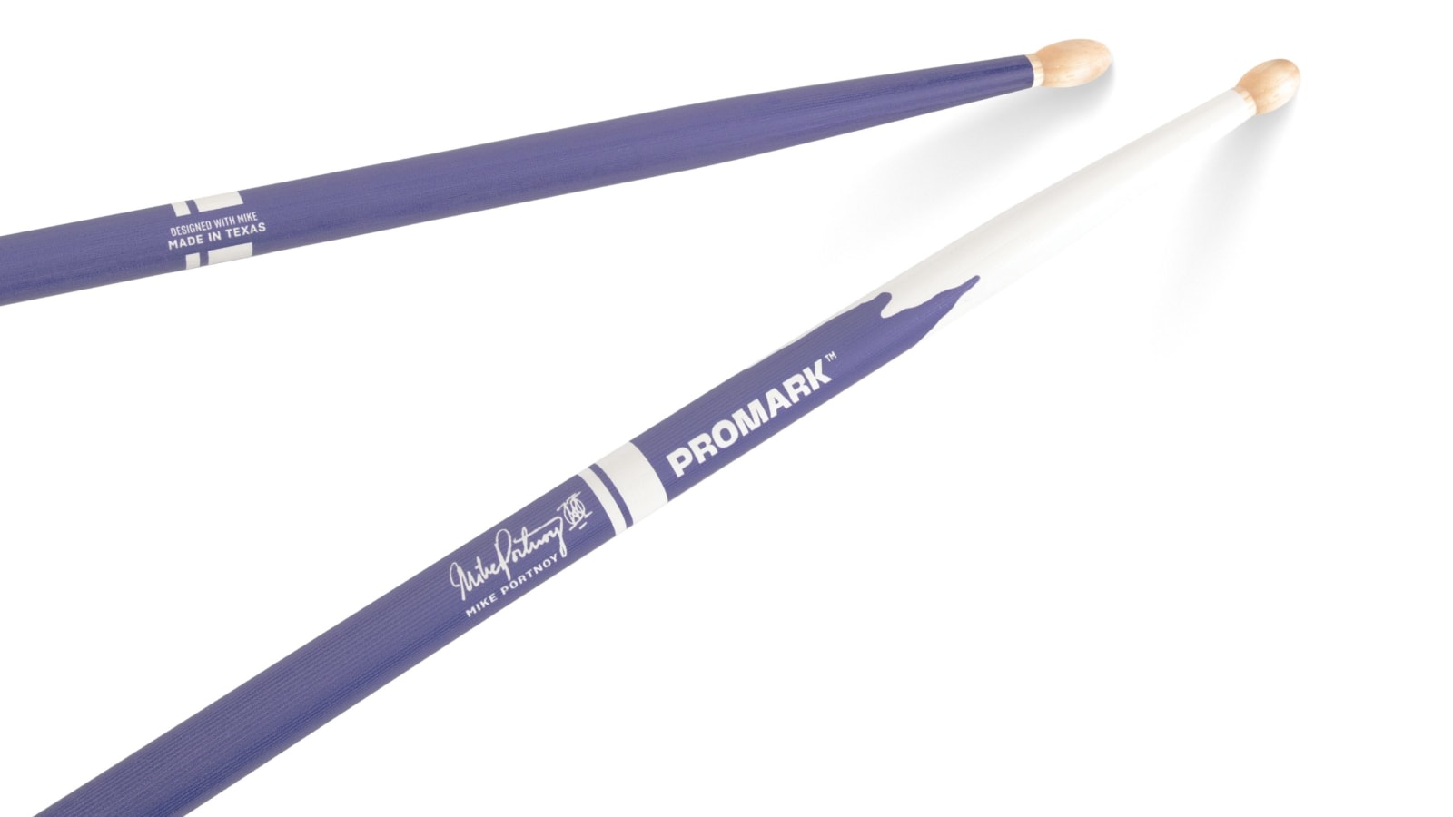 D’Addario Launches ProMark Limited