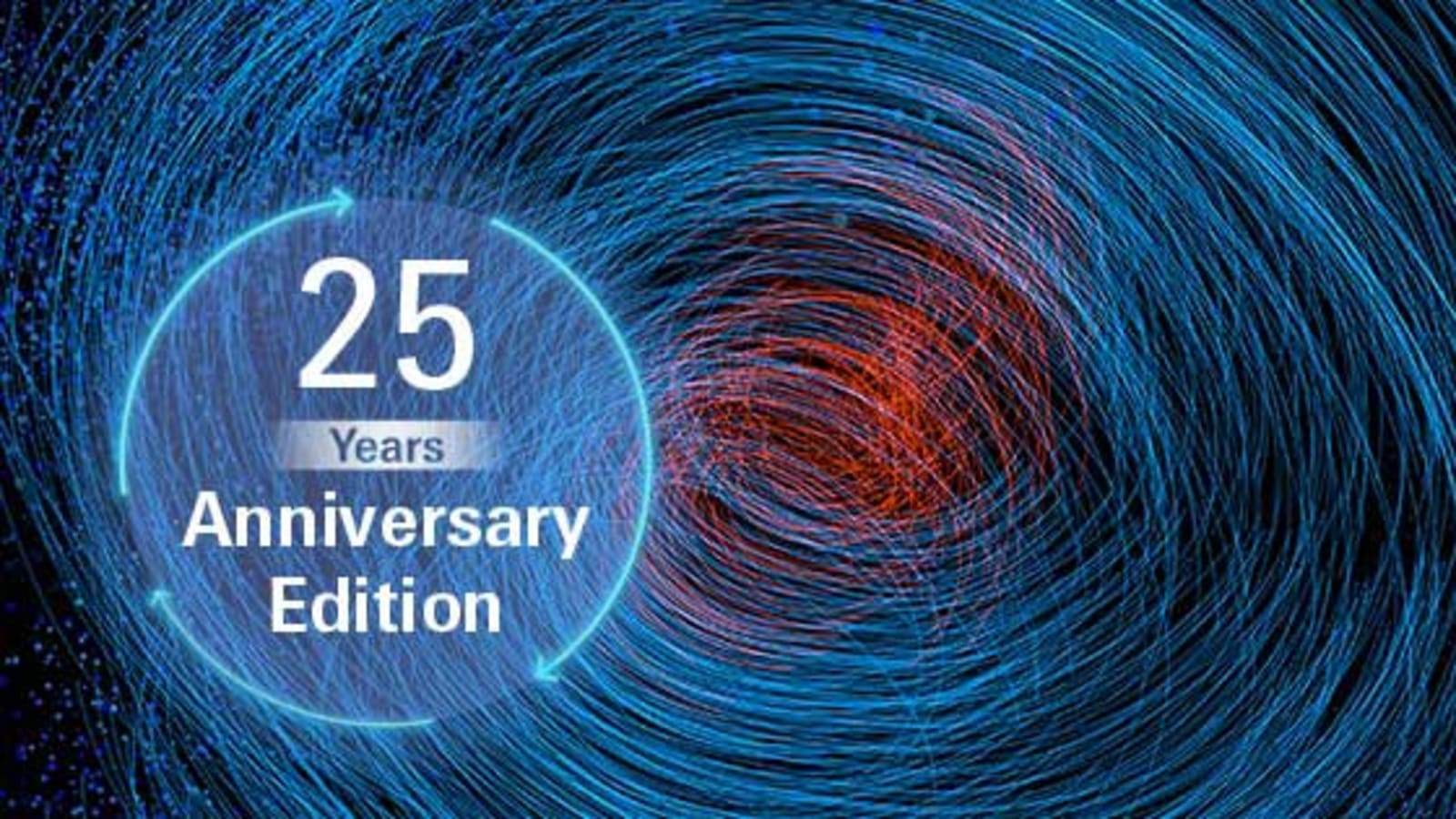 Prolight + Sound Postponed Until May due to Covid-19