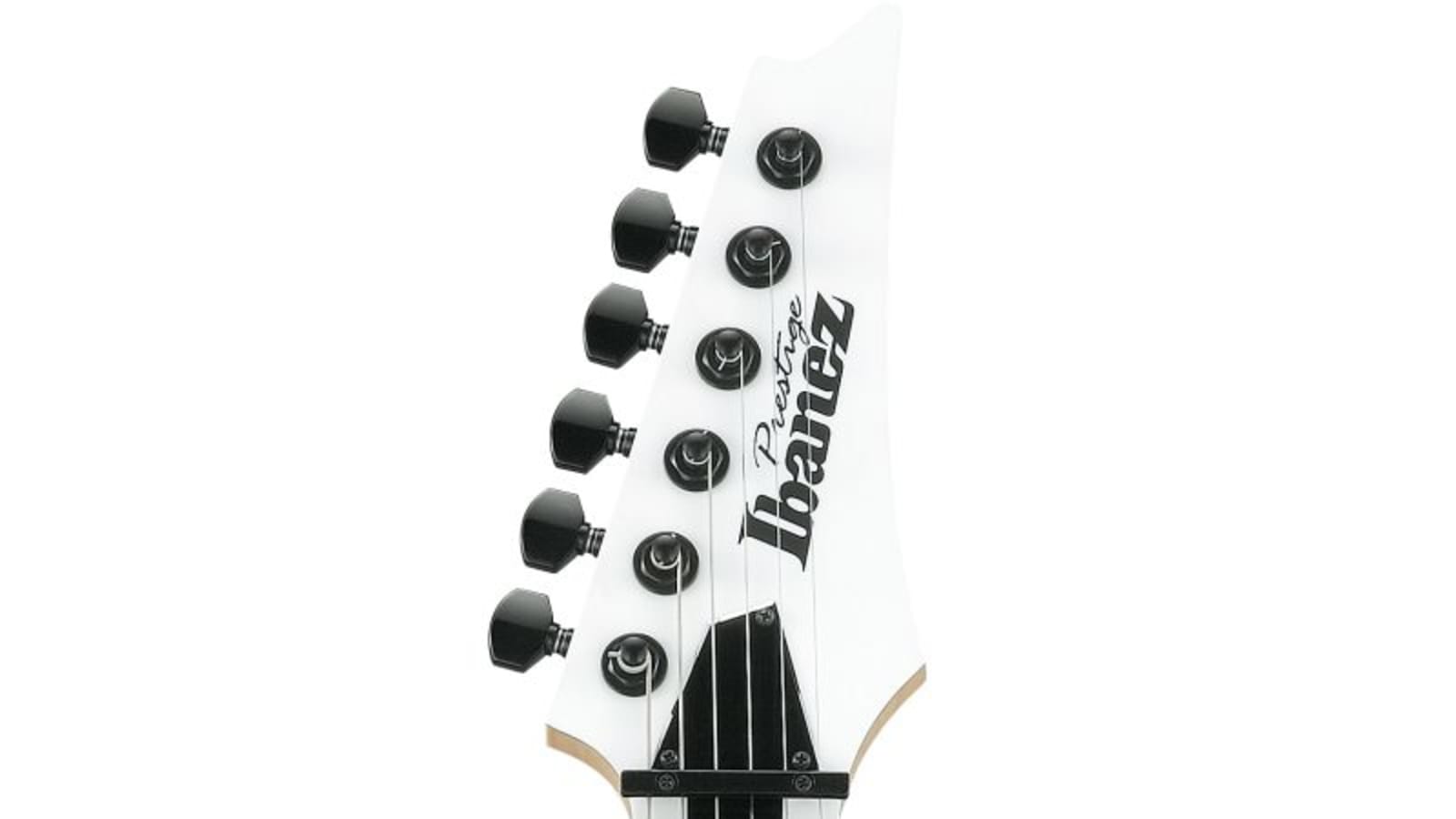 Ibanez Announces New RG653DX Prestige