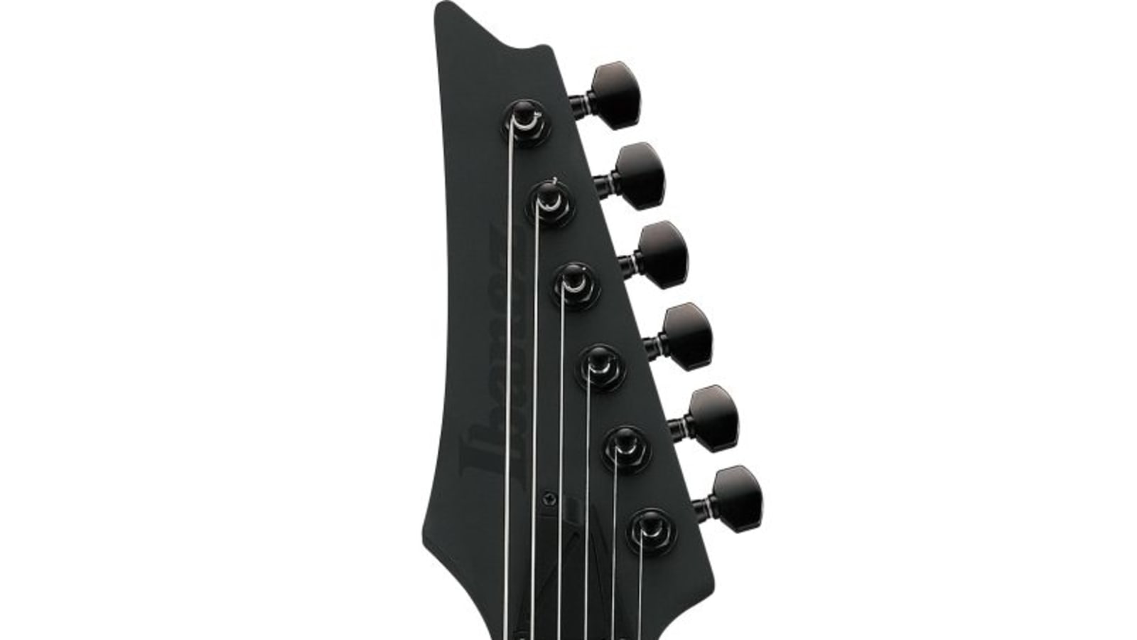 Ibanez Announces Two New Additions to the Axe Design Lab Series.