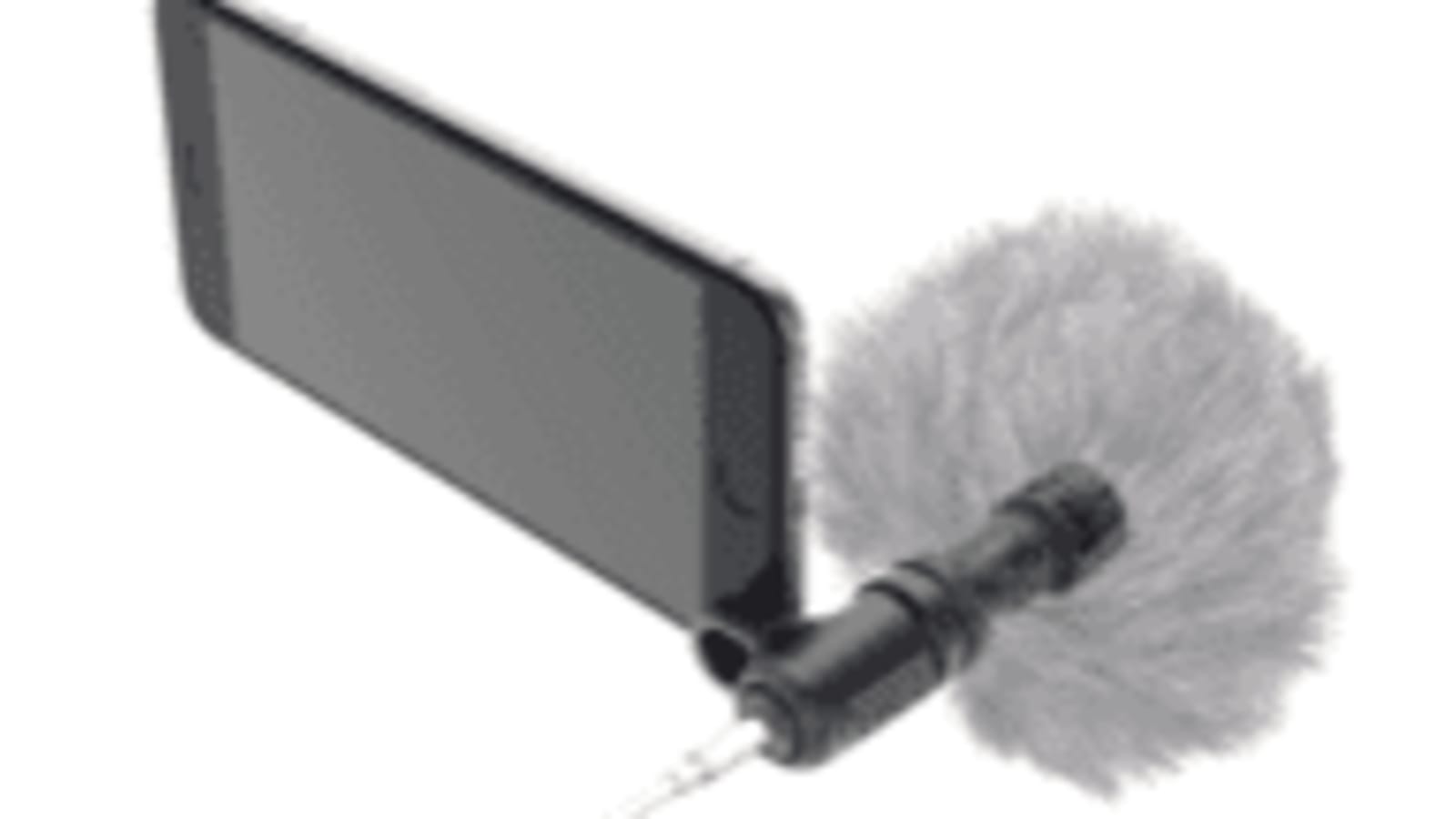 RØDE unveils new audio add-ons at IBC