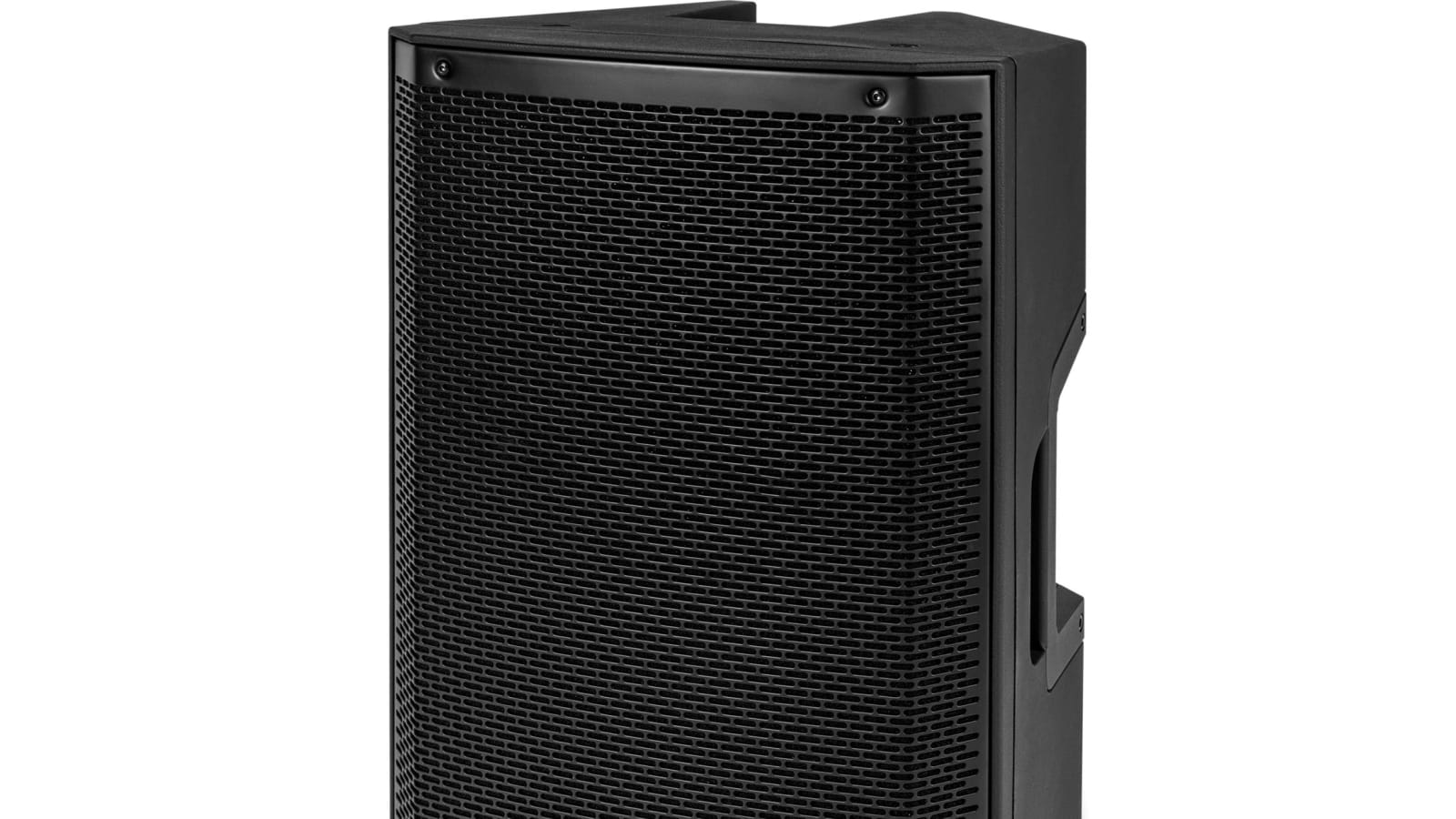NAMM 2025: Samson Launches New RX Series with RX112A and RX115A Powered Loudspeakers with Bluetooth
