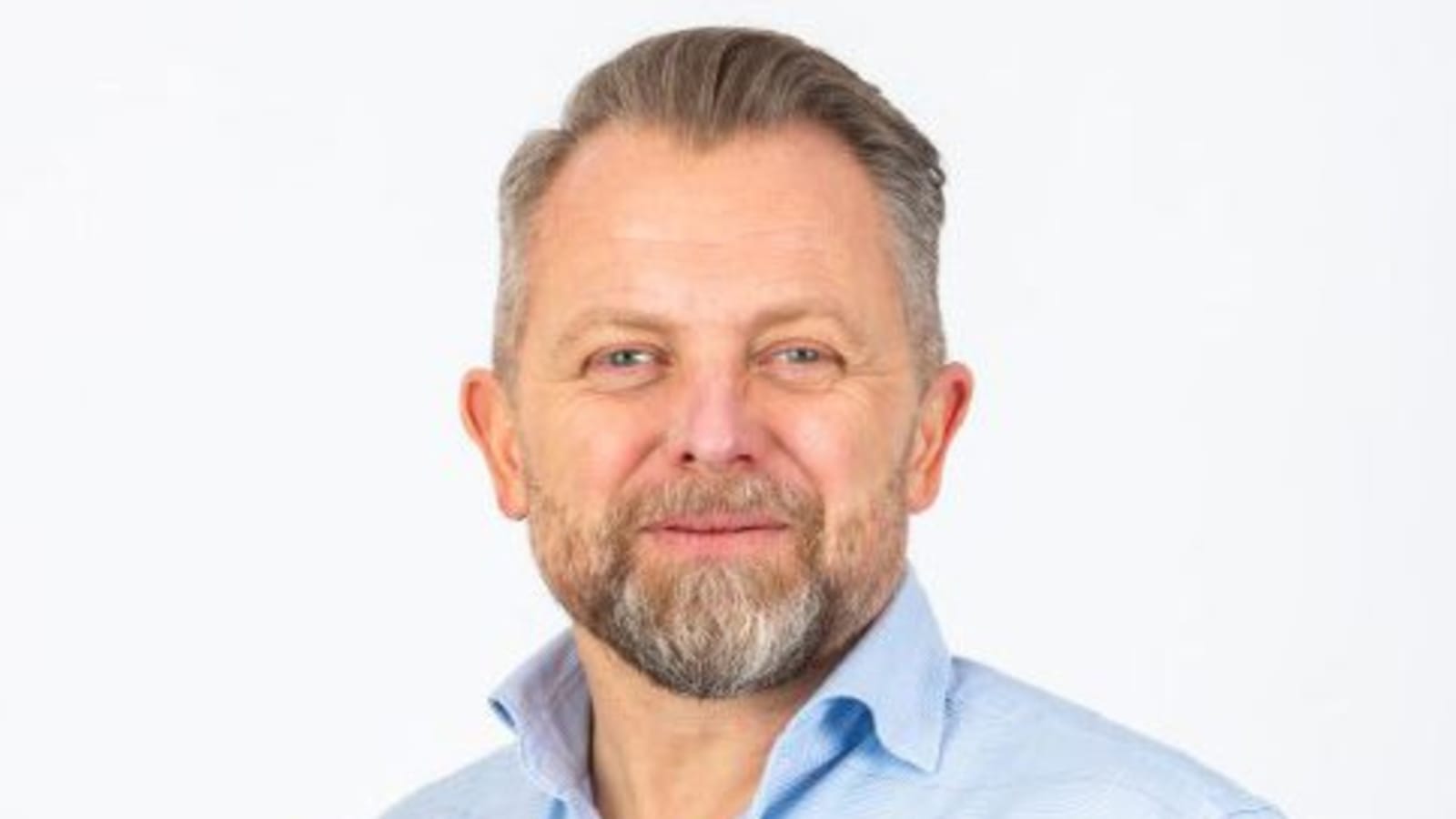 Chauvet Names Scandec Exclusive Norwegian Distributor