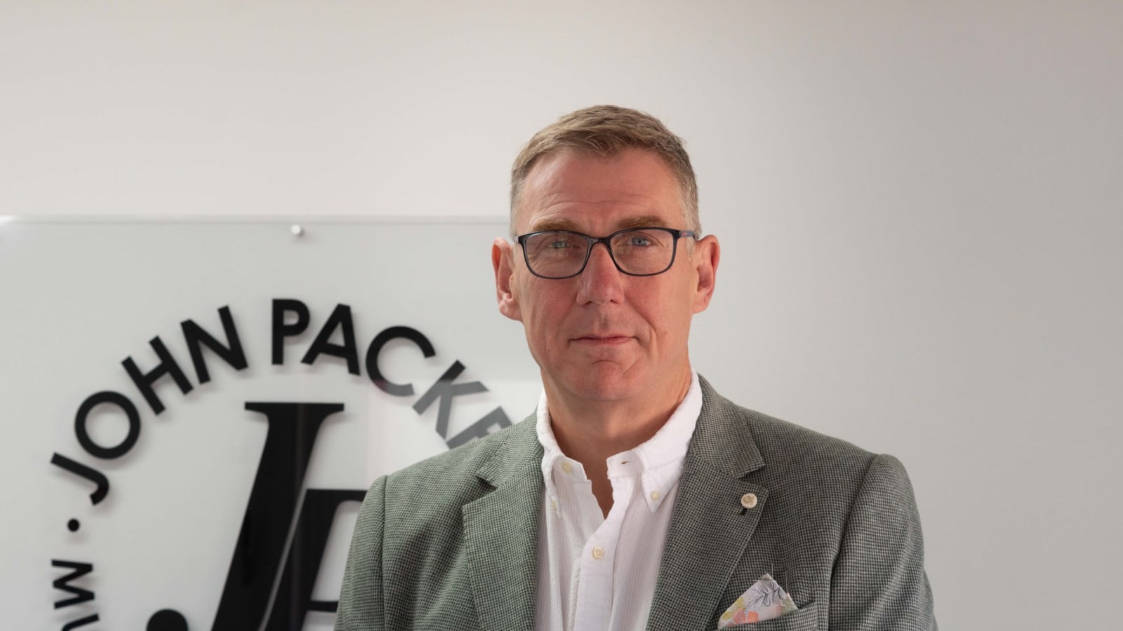 John Packer Musical Instruments receives King’s Award for Enterprise for second time