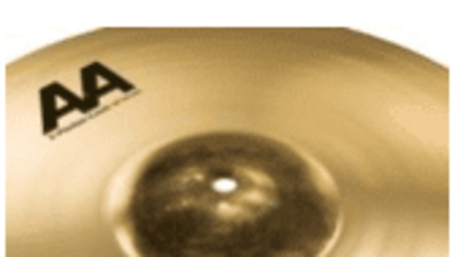 Westside Launches Sabian Cymbal Promo