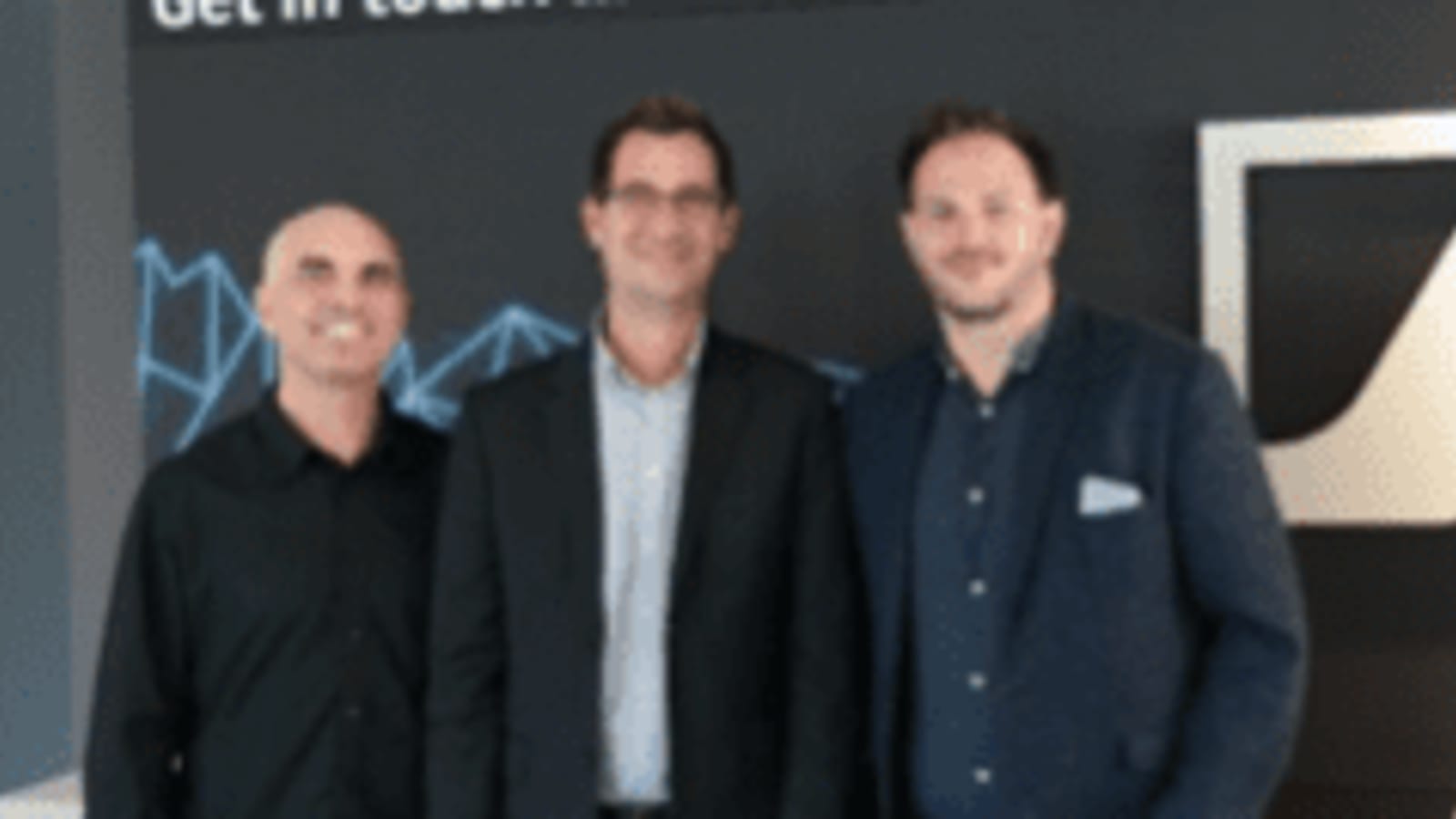 New signings boost Sennheiser artist relations team