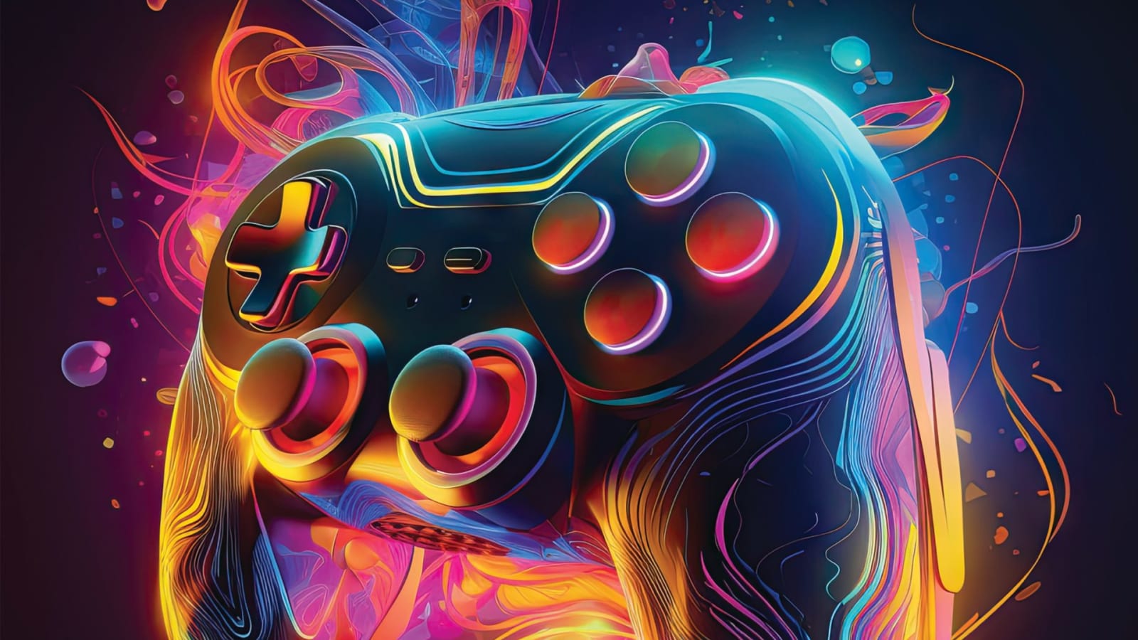 Hal Leonard Releases New Video Game Music Collections