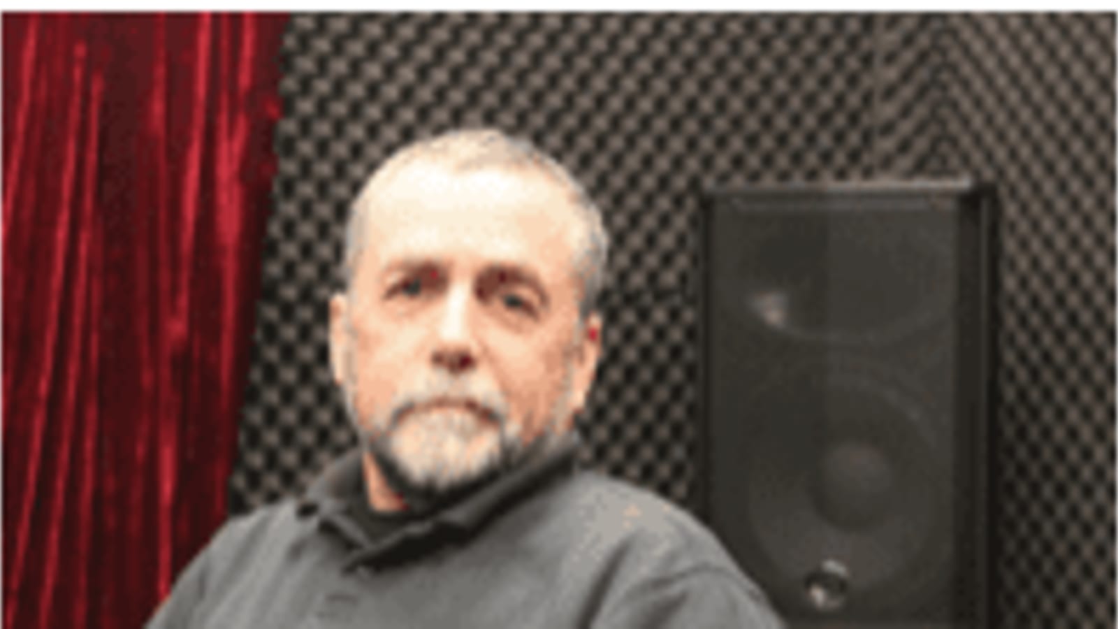 Hutts joins Wharfedale