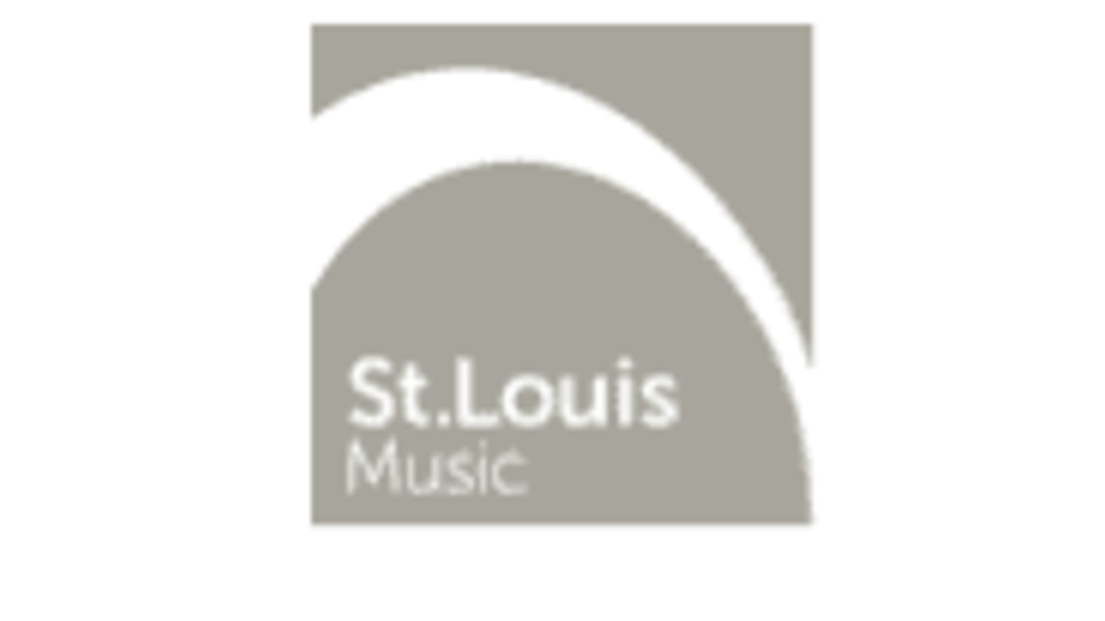 New Websites for Knilling & Blessing