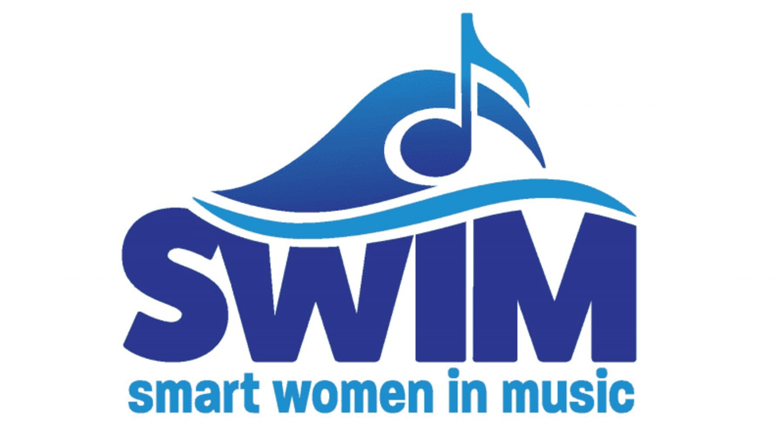Smart Women in Music