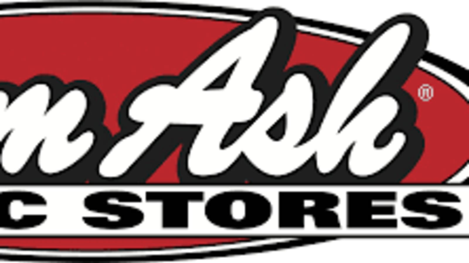 Sam Ash Music Donates Musical Instruments in Bernice Ash's Name